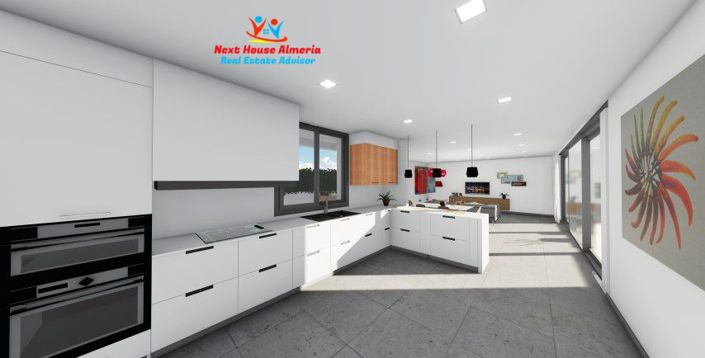 Image No.7-3 Bed Villa for sale