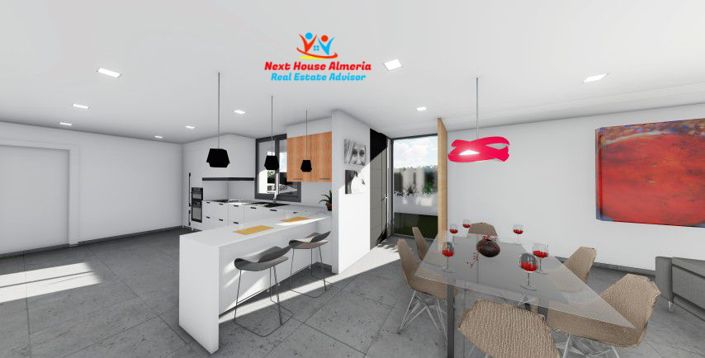 Image No.9-3 Bed Villa for sale