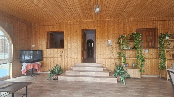 Image No.10-3 Bed Country House for sale