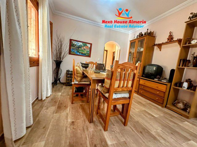 Image No.16-3 Bed Country House for sale