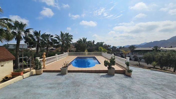 Image No.2-3 Bed Country House for sale