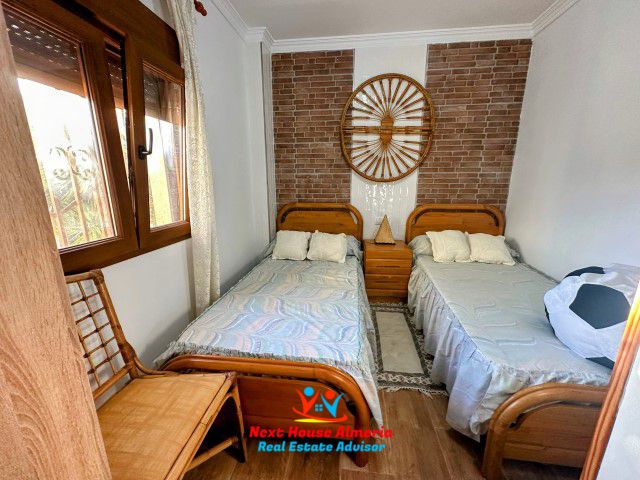 Image No.22-3 Bed Country House for sale