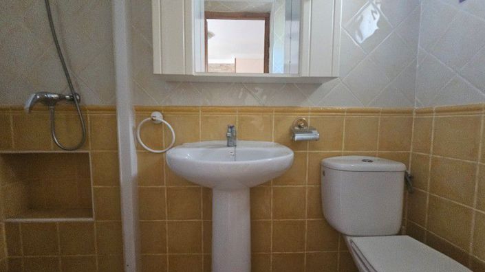 Image No.27-3 Bed Country House for sale