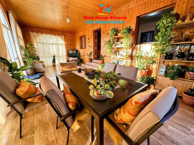 Image No.28-3 Bed Country House for sale