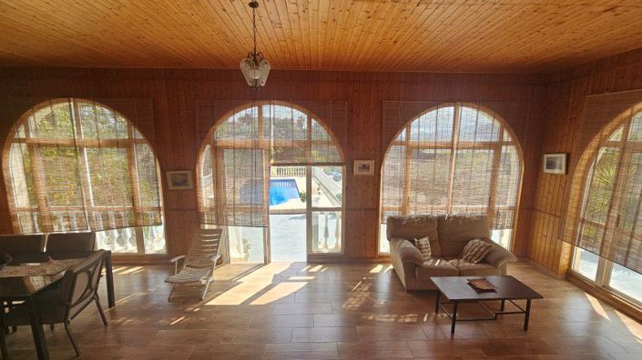 Image No.30-3 Bed Country House for sale