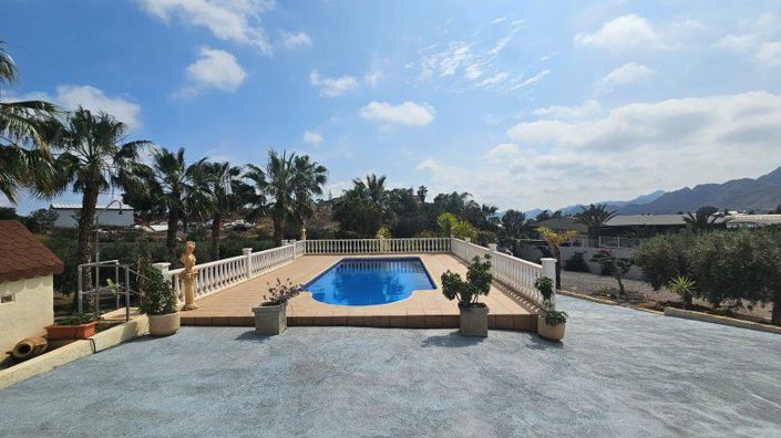 Image No.31-3 Bed Country House for sale