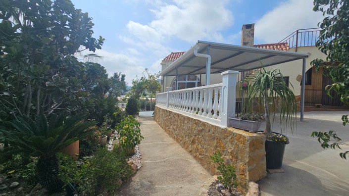 Image No.33-3 Bed Country House for sale