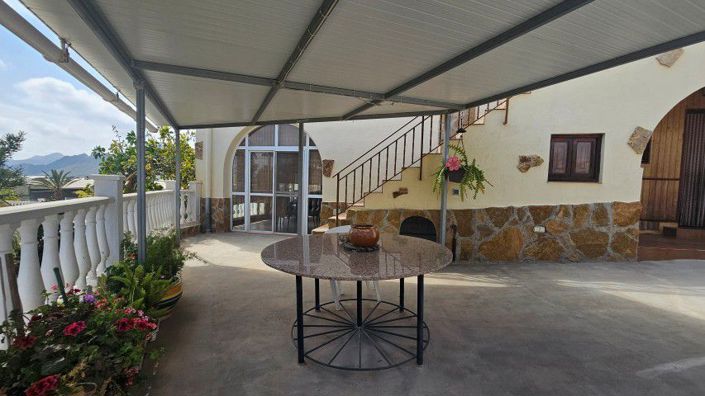 Image No.34-3 Bed Country House for sale