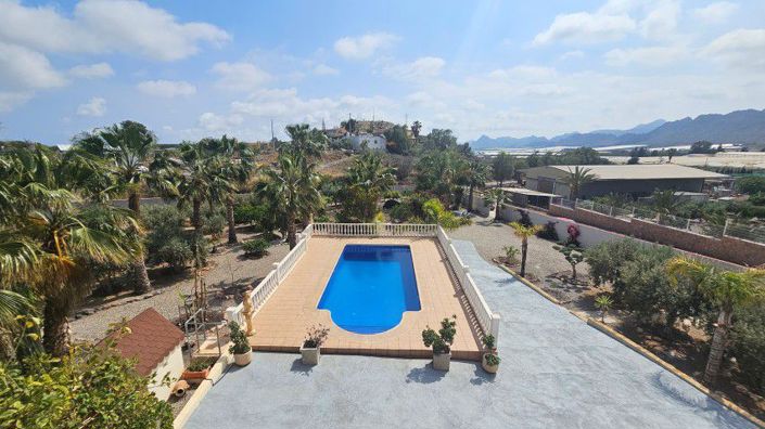 Image No.43-3 Bed Country House for sale