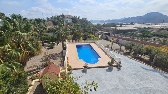 Image No.44-3 Bed Country House for sale