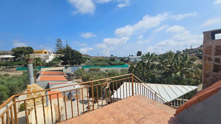 Image No.46-3 Bed Country House for sale