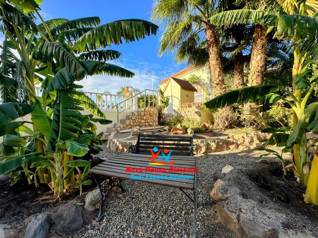 Image No.46-3 Bed Country House for sale