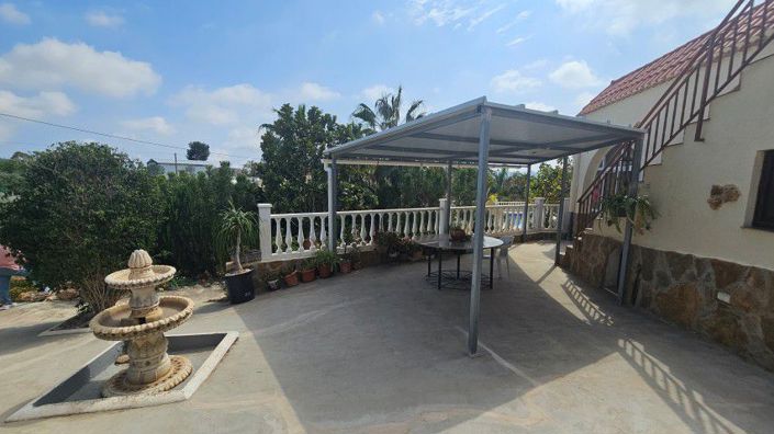 Image No.48-3 Bed Country House for sale