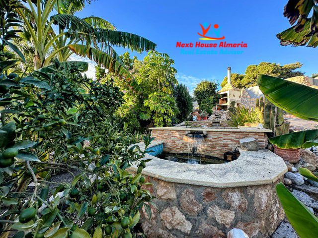 Image No.49-3 Bed Country House for sale