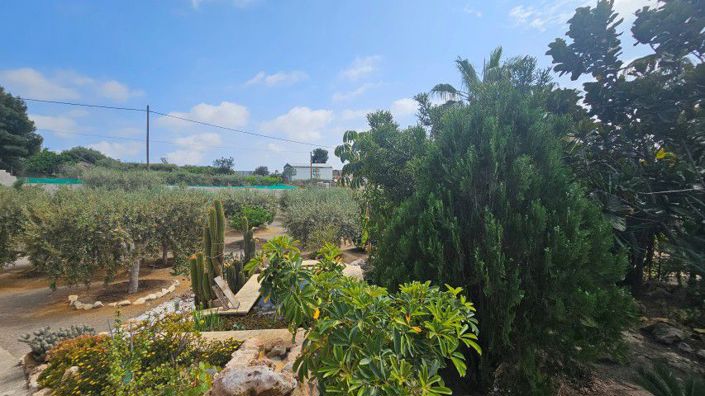 Image No.50-3 Bed Country House for sale