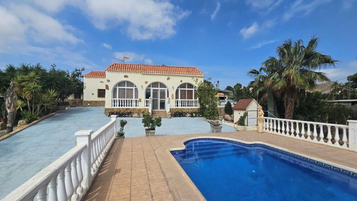 Image No.9-3 Bed Country House for sale