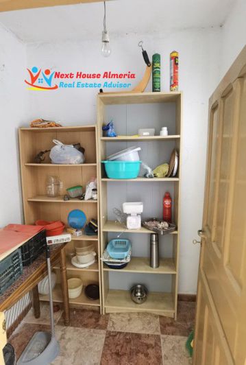 Image No.9-3 Bed Townhouse for sale