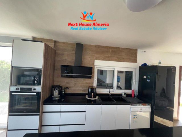 Image No.13-5 Bed Villa for sale