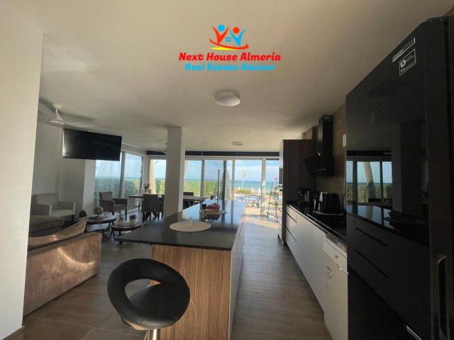 Image No.15-5 Bed Villa for sale