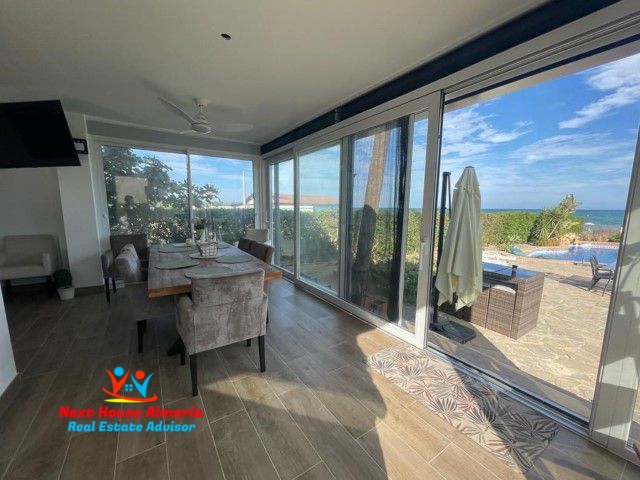 Image No.16-5 Bed Villa for sale