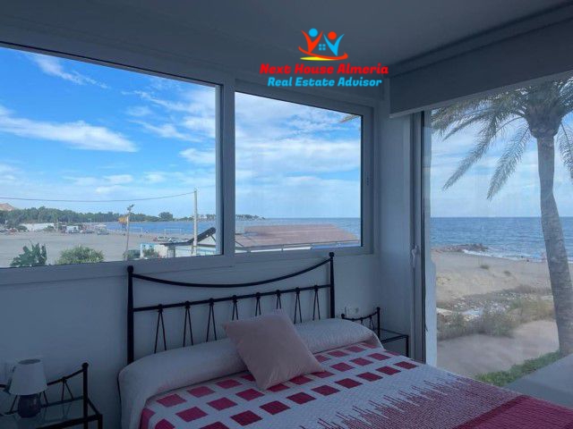 Image No.29-5 Bed Villa for sale