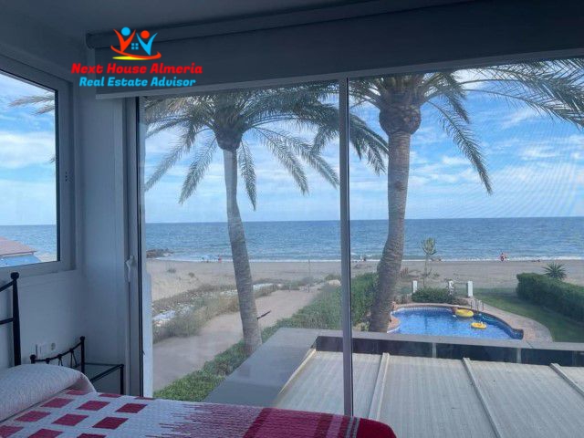 Image No.30-5 Bed Villa for sale