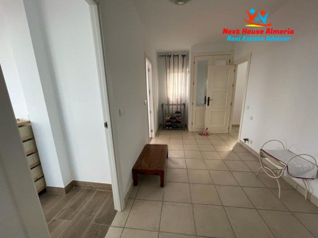 Image No.31-5 Bed Villa for sale