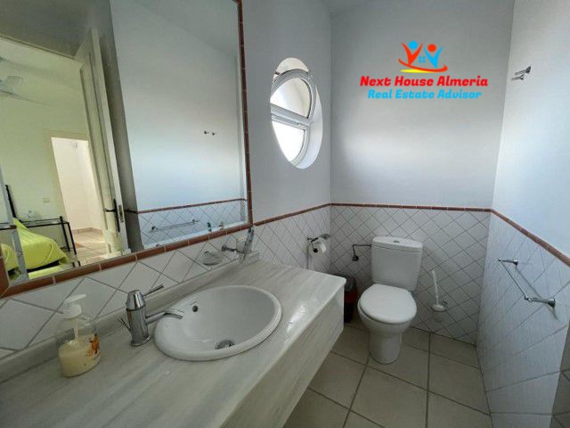 Image No.35-5 Bed Villa for sale