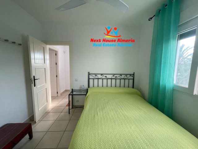 Image No.37-5 Bed Villa for sale