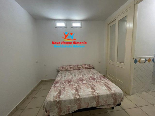 Image No.42-5 Bed Villa for sale