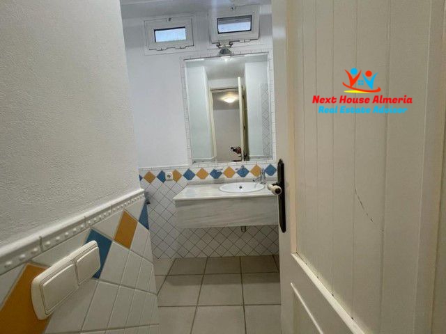 Image No.43-5 Bed Villa for sale