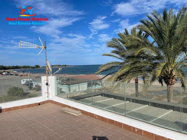 Image No.48-5 Bed Villa for sale