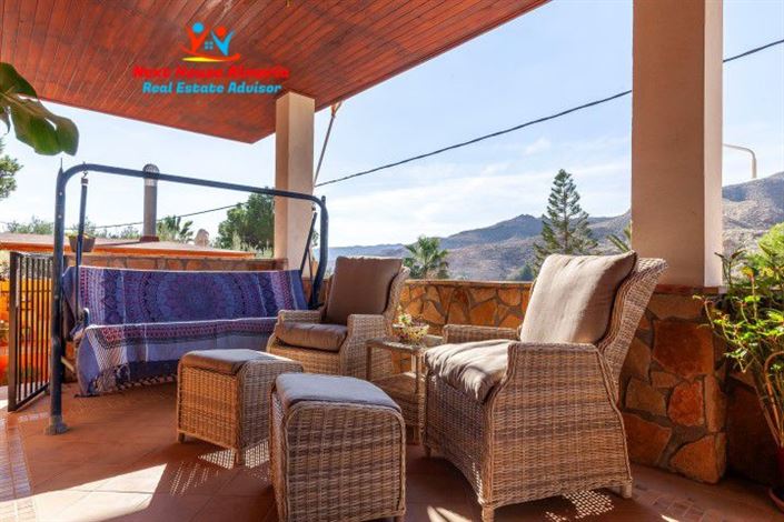 Image No.16-4 Bed Villa for sale