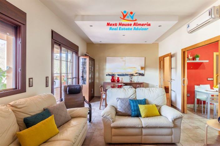 Image No.20-4 Bed Villa for sale