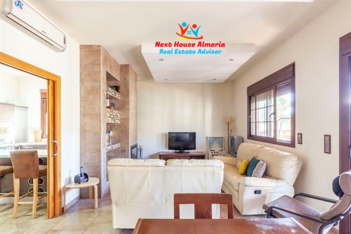 Image No.21-4 Bed Villa for sale