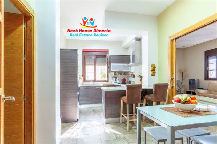 Image No.22-4 Bed Villa for sale