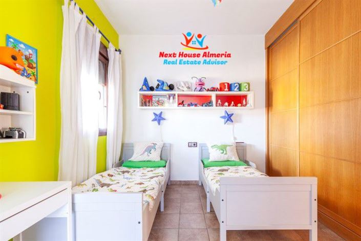 Image No.34-4 Bed Villa for sale