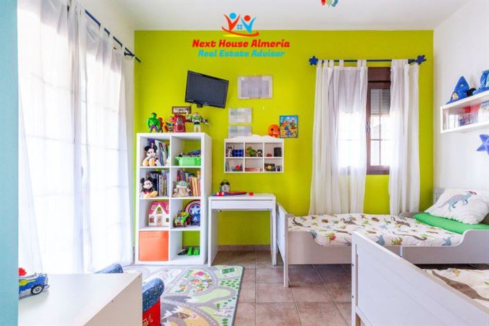 Image No.35-4 Bed Villa for sale