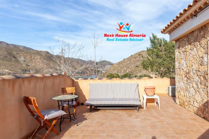 Image No.38-4 Bed Villa for sale