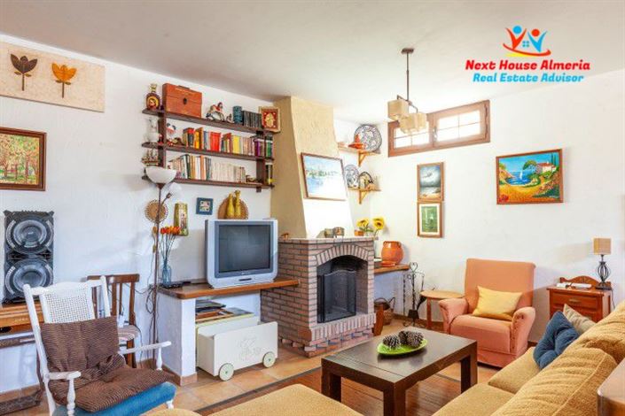 Image No.49-4 Bed Villa for sale