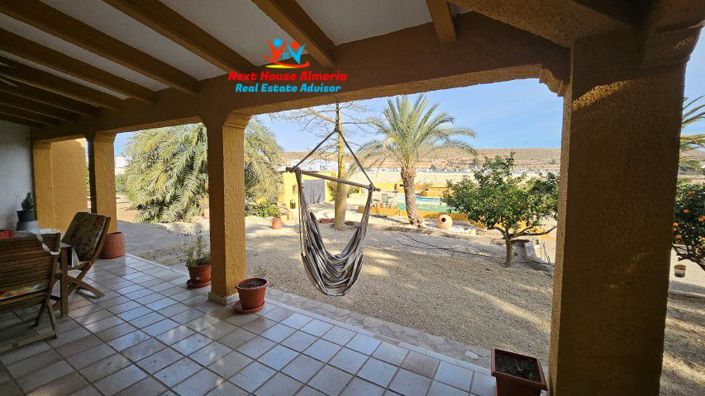 Image No.14-4 Bed Villa for sale