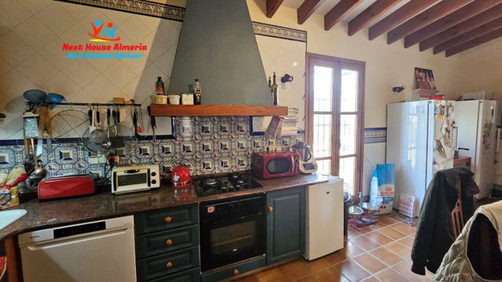 Image No.22-4 Bed Villa for sale