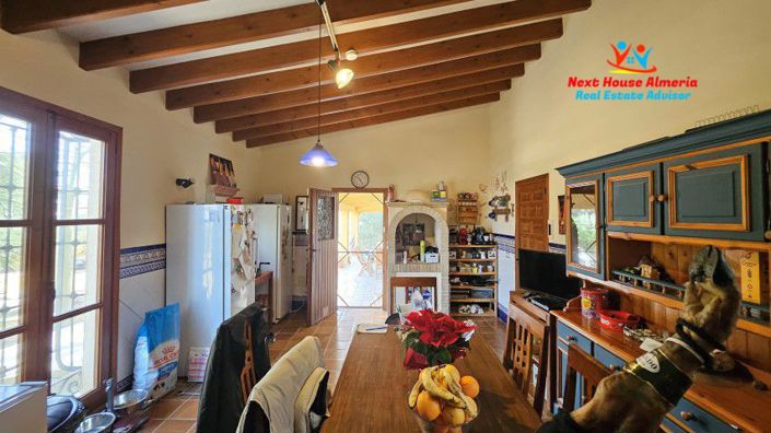 Image No.23-4 Bed Villa for sale