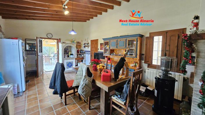 Image No.24-4 Bed Villa for sale