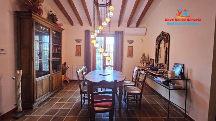 Image No.26-4 Bed Villa for sale