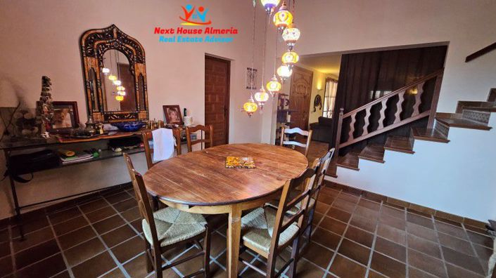 Image No.27-4 Bed Villa for sale