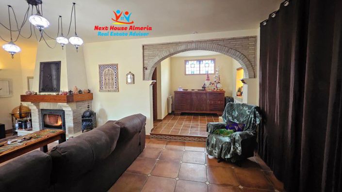 Image No.30-4 Bed Villa for sale