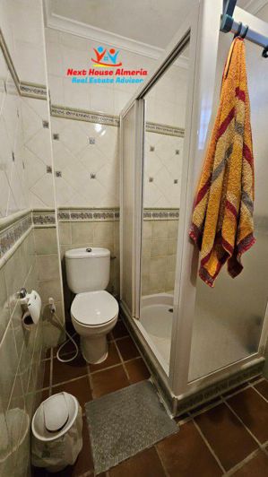 Image No.34-4 Bed Villa for sale