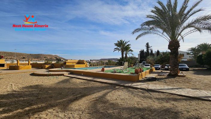 Image No.7-4 Bed Villa for sale