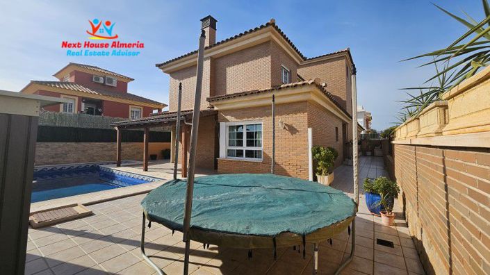 Image No.13-5 Bed Villa for sale